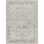 Surya Lillian Lll-2311 Rug 2' X 3'