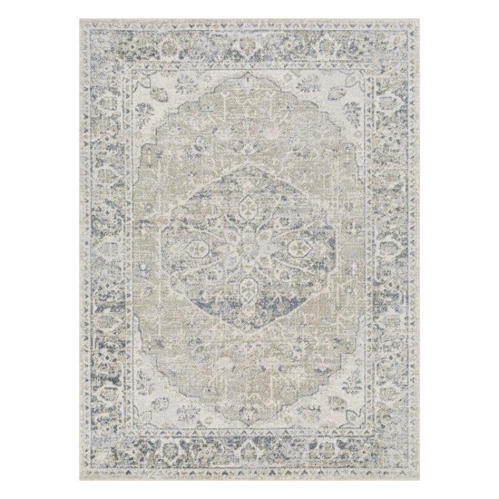 Surya Lillian Lll-2311 Rug 2' X 3'