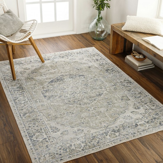 Surya Lillian Lll-2311 Rug 2' X 3'