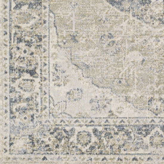 Surya Lillian Lll-2311 Rug 2' X 3'