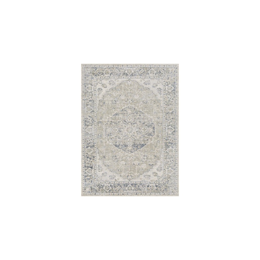 Surya Lillian Lll-2311 Rug 6'7" X 9'