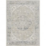 Surya Lillian Lll-2311 Rug 7'10" X 10'2"