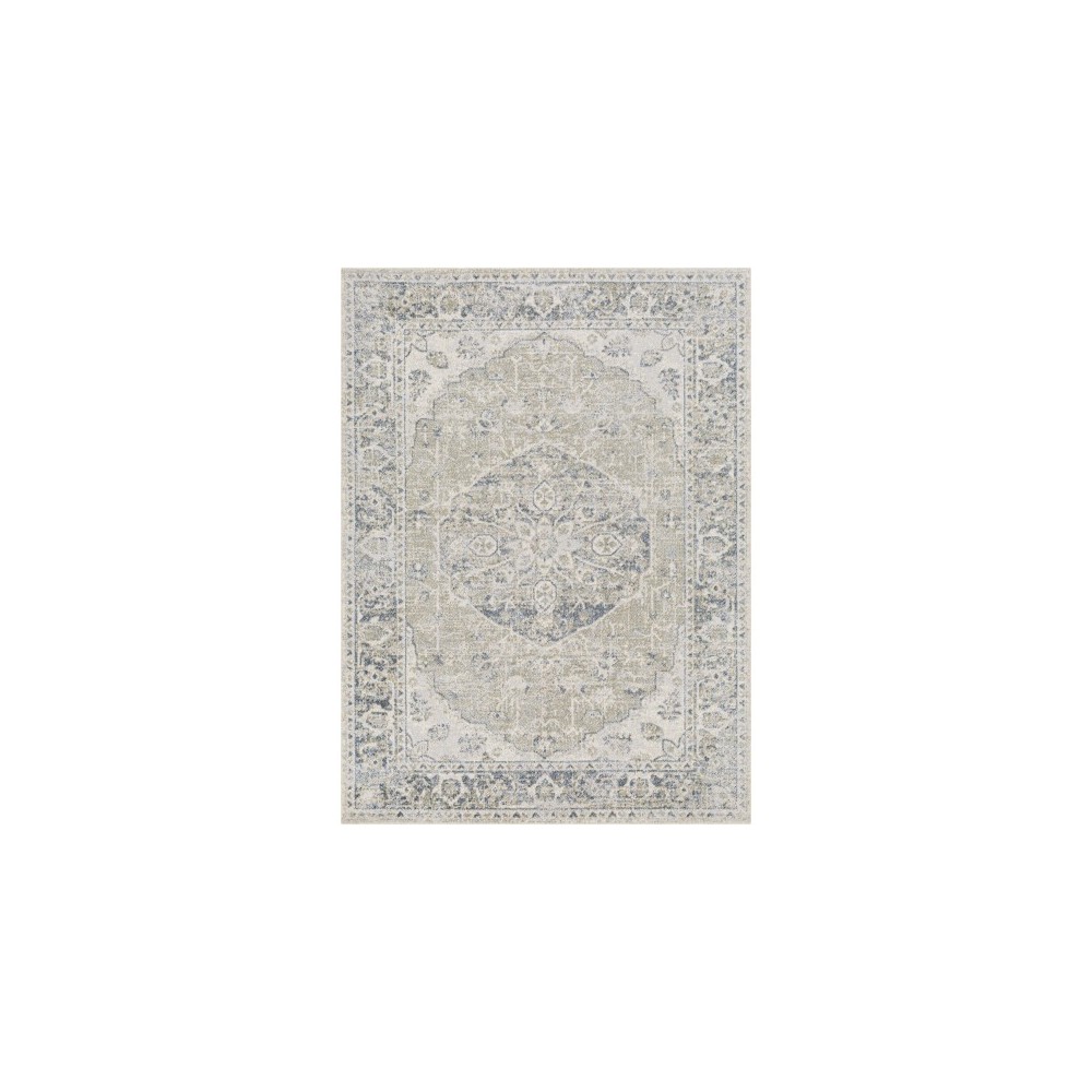 Surya Lillian Lll-2311 Rug 7'10" X 10'2" Surya Lillian Lll-2311 Rug 7'10" X 10'2"