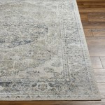 Surya Lillian Lll-2311 Rug 7'10" X 10'2"