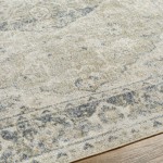 Surya Lillian Lll-2311 Rug 7'10" X 10'2"
