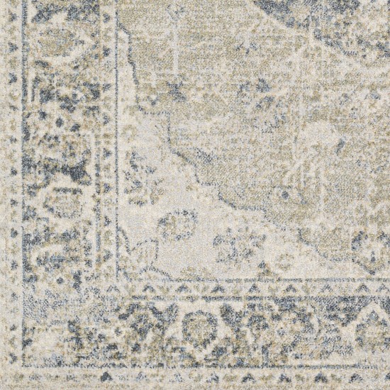 Surya Lillian Lll-2311 Rug 7'10" X 10'2"