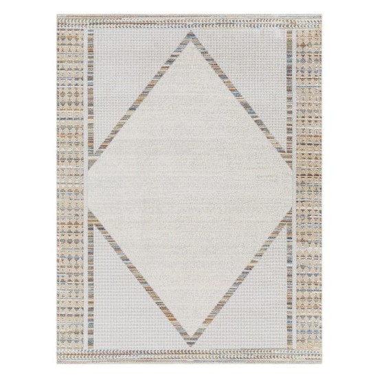 Surya Lillian Lll-2312 Rug 2' X 3'