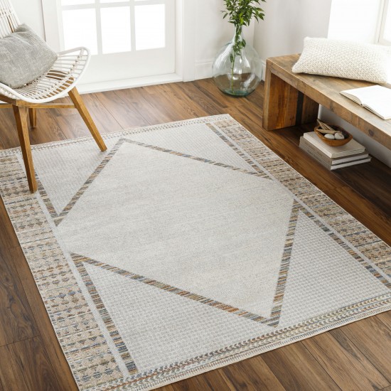 Surya Lillian Lll-2312 Rug 2' X 3'