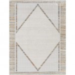 Surya Lillian Lll-2312 Rug 2'3" X 3'9"