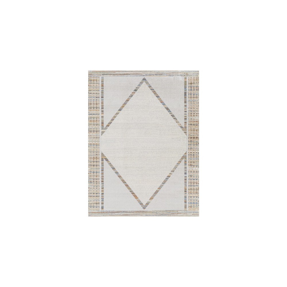 Surya Lillian Lll-2312 Rug 2'3" X 3'9"