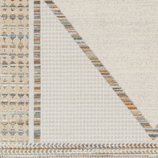 Surya Lillian Lll-2312 Rug 2'3" X 3'9"