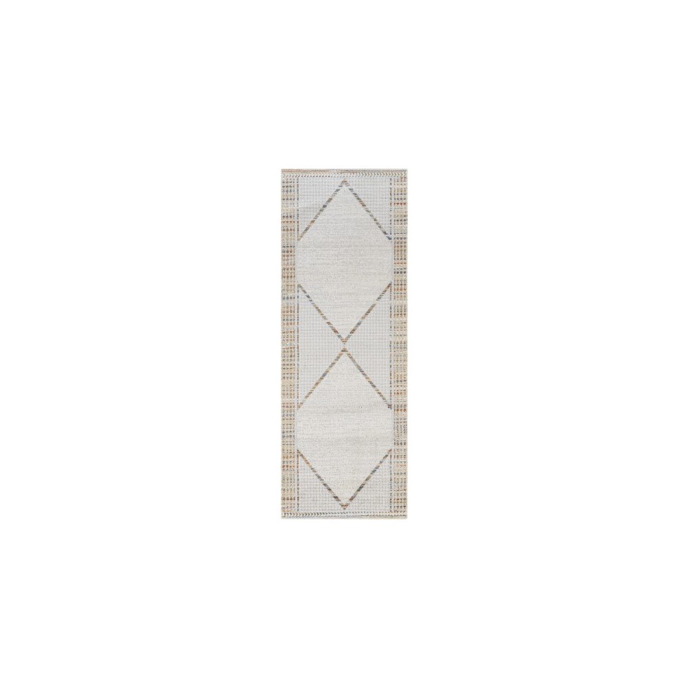 Surya Lillian Lll-2312 Rug 2'7" X 7'3" Surya Lillian Lll-2312 Rug 2'7" X 7'3"