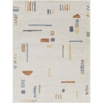 Surya Lillian Lll-2313 Rug 2'3" X 3'9"