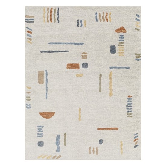 Surya Lillian Lll-2313 Rug 2'3" X 3'9"