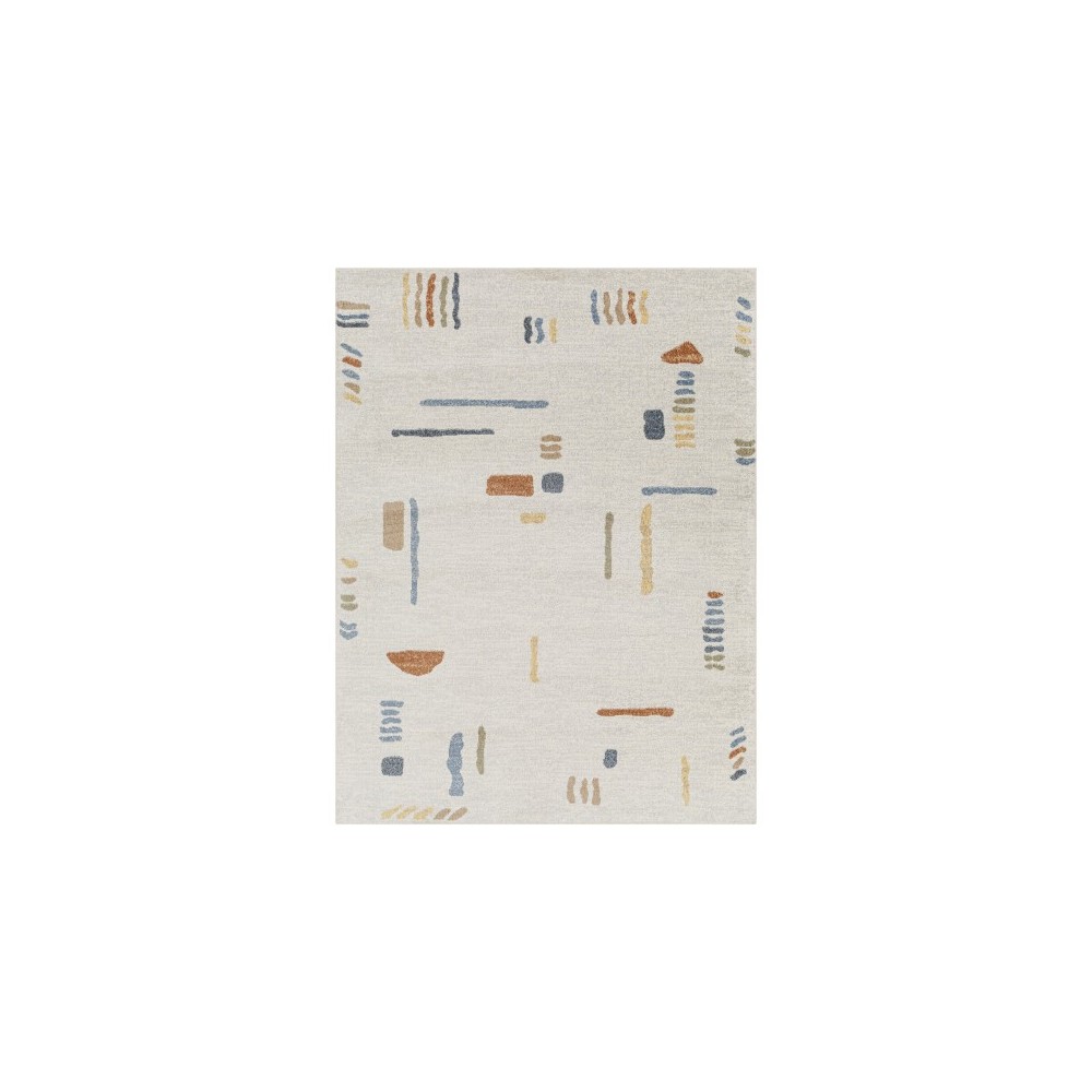 Surya Lillian Lll-2313 Rug 2'3" X 3'9"