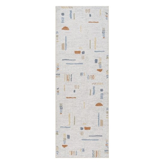 Surya Lillian Lll-2313 Rug 2'7" X 7'3"