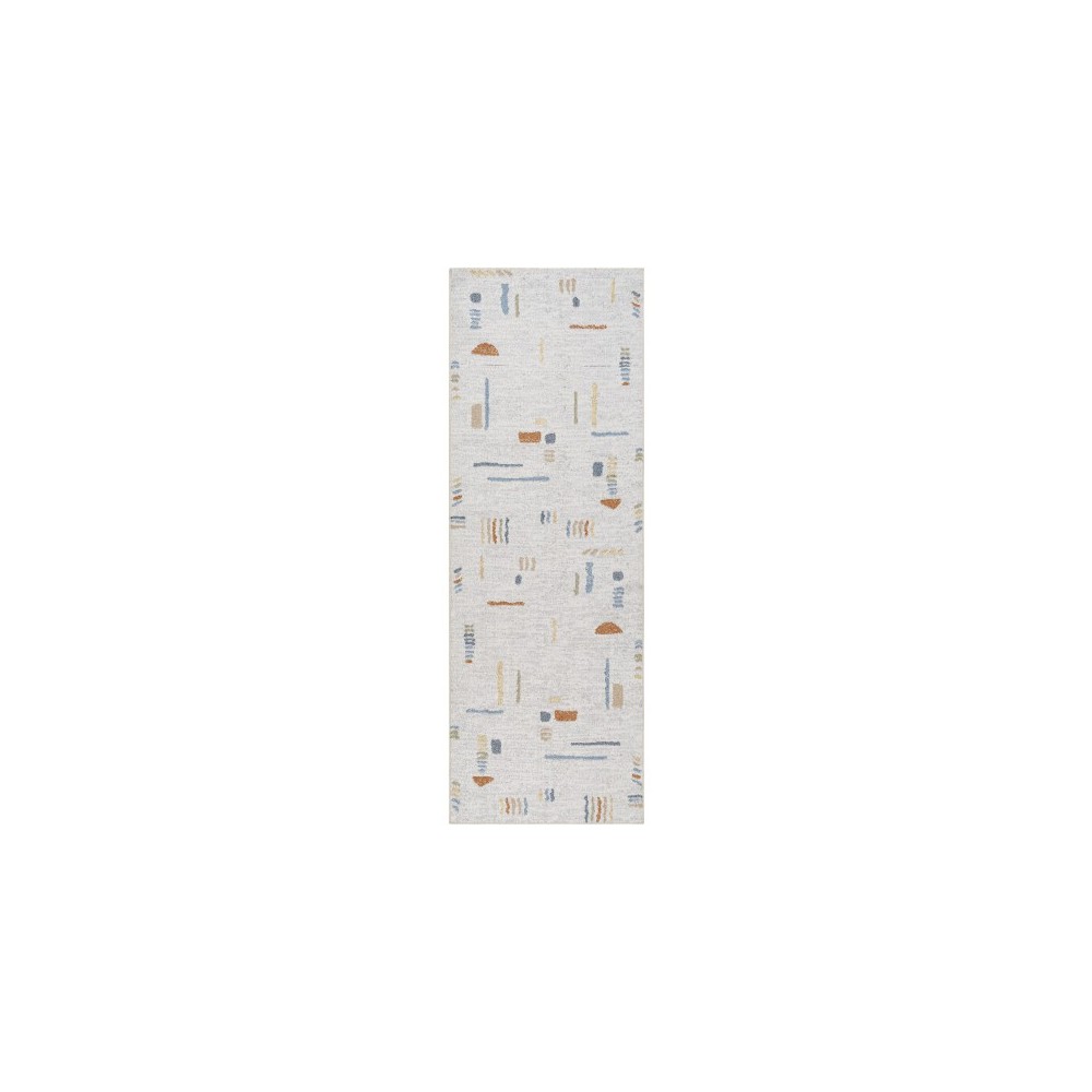 Surya Lillian Lll-2313 Rug 2'7" X 7'3"