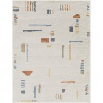Surya Lillian Lll-2313 Rug 7'10" X 10'2"