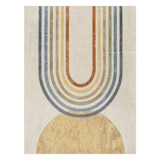 Surya Lillian Lll-2314 Rug 2' X 3'