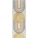 Surya Lillian Lll-2314 Rug 2'7" X 7'3"