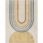 Surya Lillian Lll-2314 Rug 7'10" X 10'2"