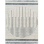 Surya Lillian Lll-2315 Rug 2' X 3'