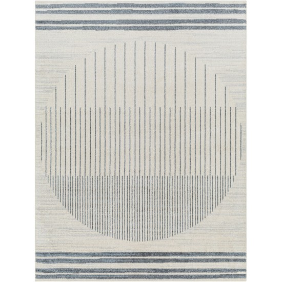 Surya Lillian Lll-2315 Rug 2' X 3'