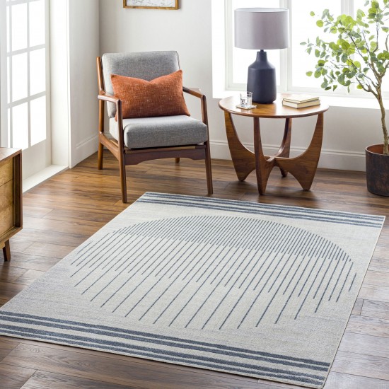 Surya Lillian Lll-2315 Rug 2' X 3'