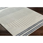 Surya Lillian Lll-2315 Rug 2' X 3'