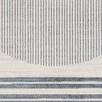 Surya Lillian Lll-2315 Rug 2' X 3'