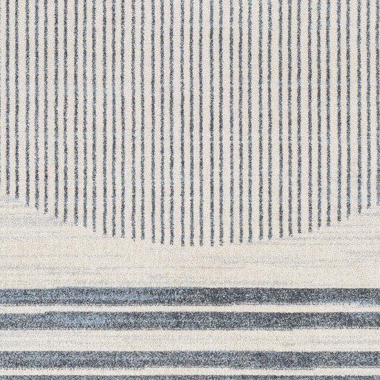 Surya Lillian Lll-2315 Rug 2' X 3'