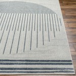 Surya Lillian Lll-2315 Rug 2' X 3'