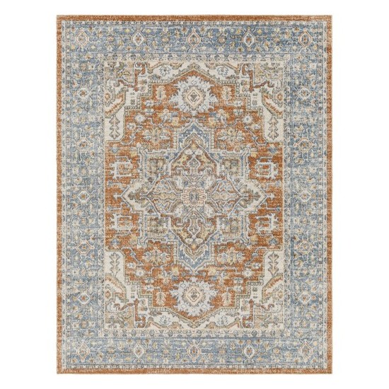 Surya Lillian Lll-2316 Rug 2' X 3'