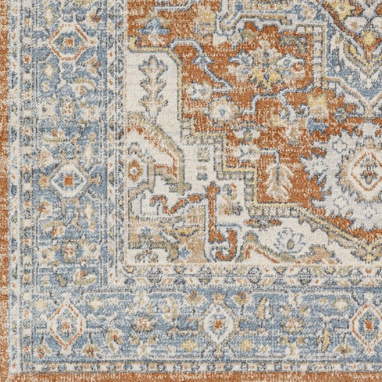 Surya Lillian Lll-2316 Rug 2' X 3'