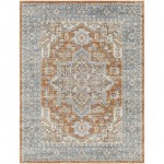 Surya Lillian Lll-2316 Rug 2'3" X 3'9"