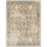 Surya Lillian Lll-2317 Rug 2' X 3'