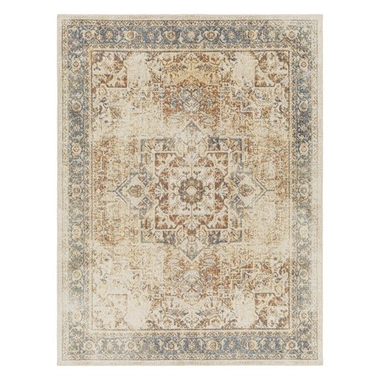 Surya Lillian Lll-2317 Rug 2' X 3'