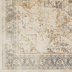 Surya Lillian Lll-2317 Rug 2' X 3'