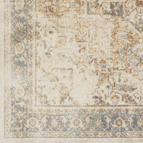 Surya Lillian Lll-2317 Rug 2'3" X 3'9"