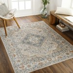 Surya Lillian Lll-2318 Rug 2'3" X 3'9"