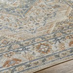 Surya Lillian Lll-2318 Rug 2'3" X 3'9"