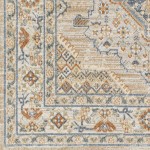 Surya Lillian Lll-2318 Rug 5'3" X 7'