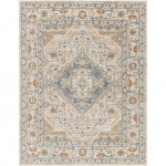 Surya Lillian Lll-2318 Rug 9'2" X 12'