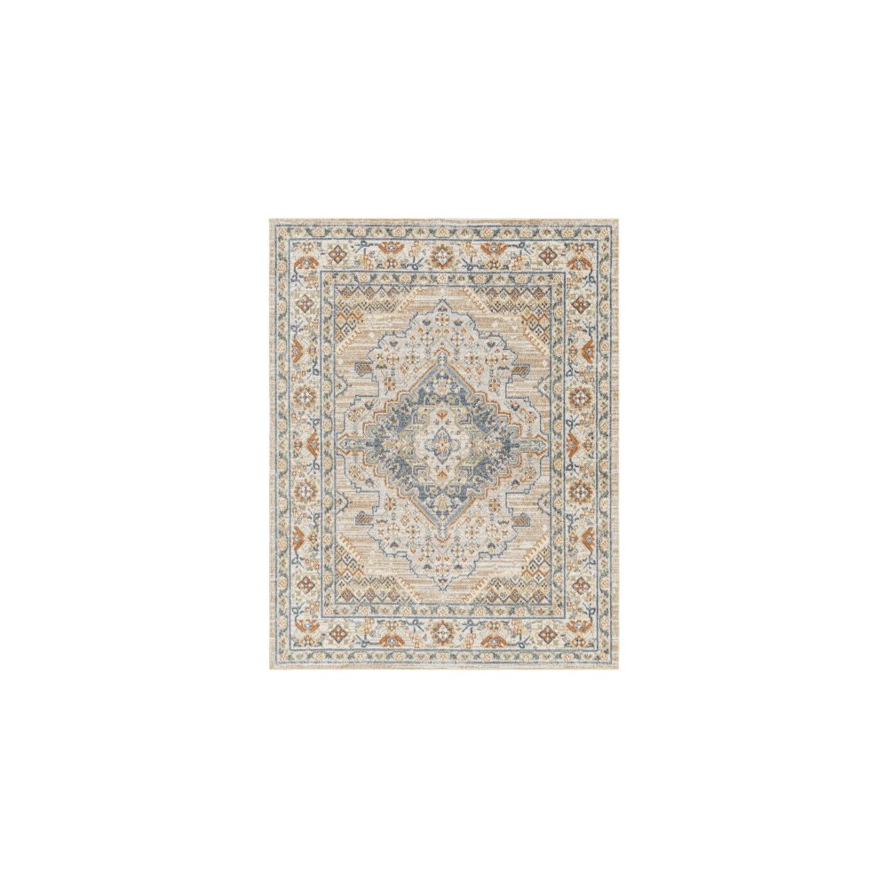 Surya Lillian Lll-2318 Rug 9'2" X 12' Surya Lillian Lll-2318 Rug 9'2" X 12'