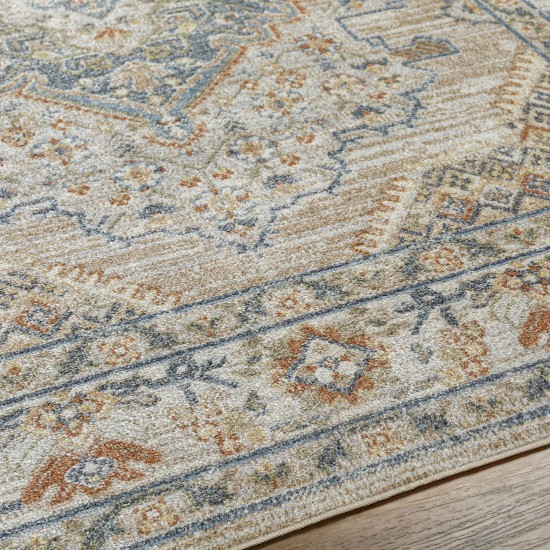 Surya Lillian Lll-2318 Rug 9'2" X 12'