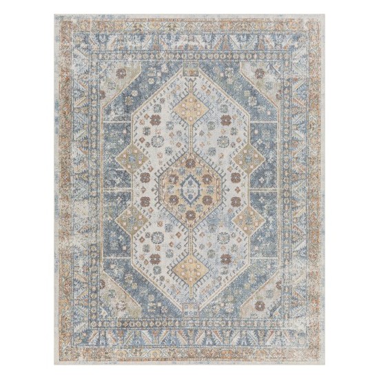 Surya Lillian Lll-2319 Rug 2' X 3'