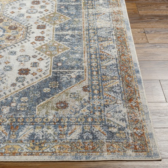 Surya Lillian Lll-2319 Rug 2' X 3'