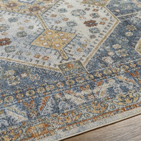 Surya Lillian Lll-2319 Rug 9'2" X 12'