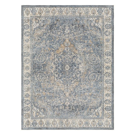 Surya Lillian Lll-2320 Rug 2' X 3'