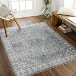 Surya Lillian Lll-2320 Rug 2' X 3'